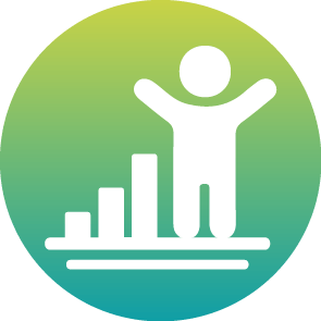 The Best Workflowmax Alternatives Abtrac - Gorgeous Minimal Photo - Retina